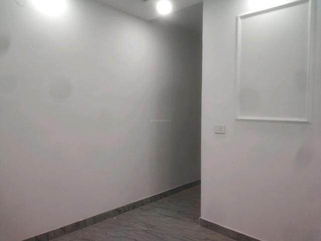 Flat for rent in Deri