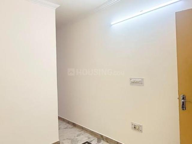 Flat for rent in Deri