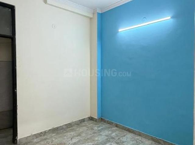 Flat for rent in Deri