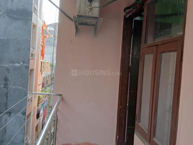 Flat for rent in Deri