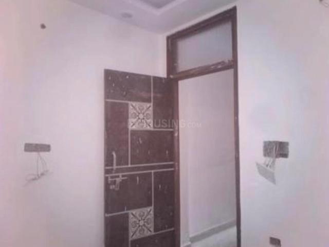 Flat for rent in Deri