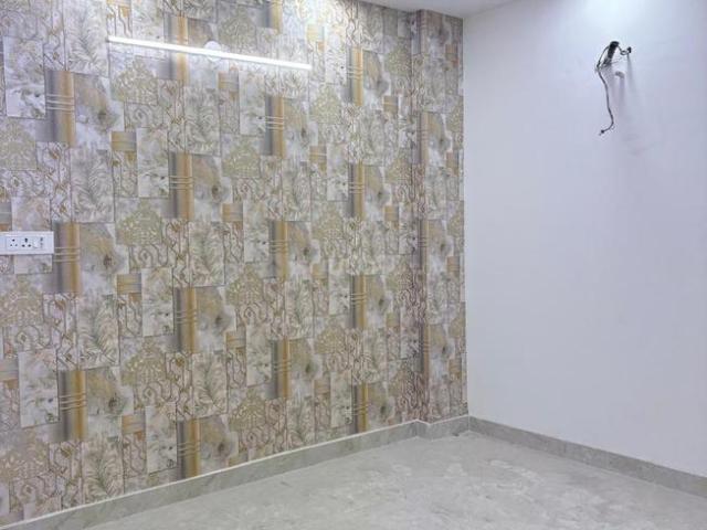 Flat for rent in Deri