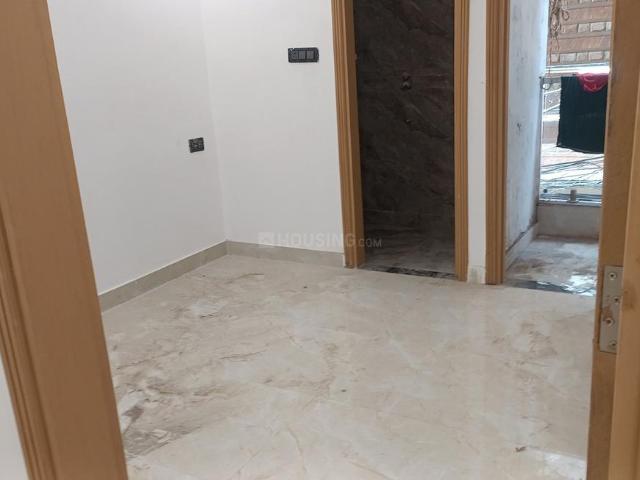 Flat for rent in Deri