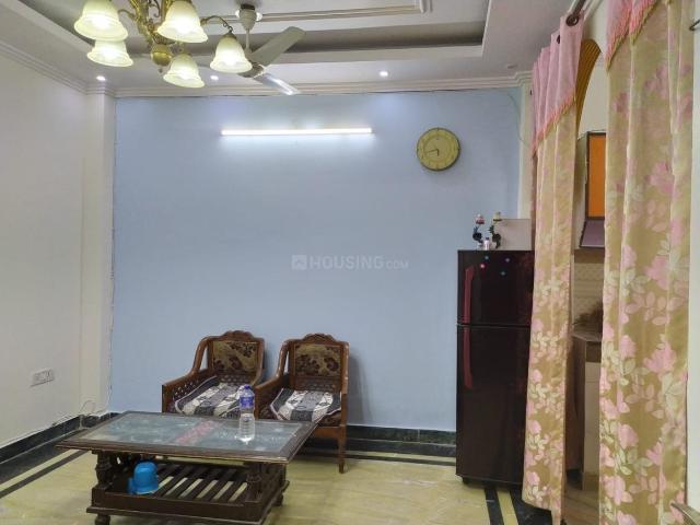 Flat for rent in Deri