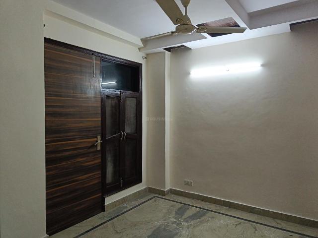 Flat for rent in Deri