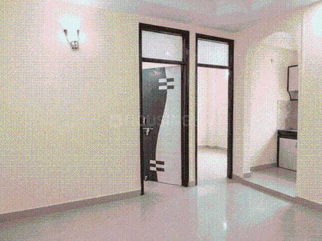 Flat for rent in Deri