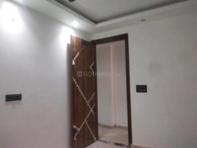 Flat for rent in Deri