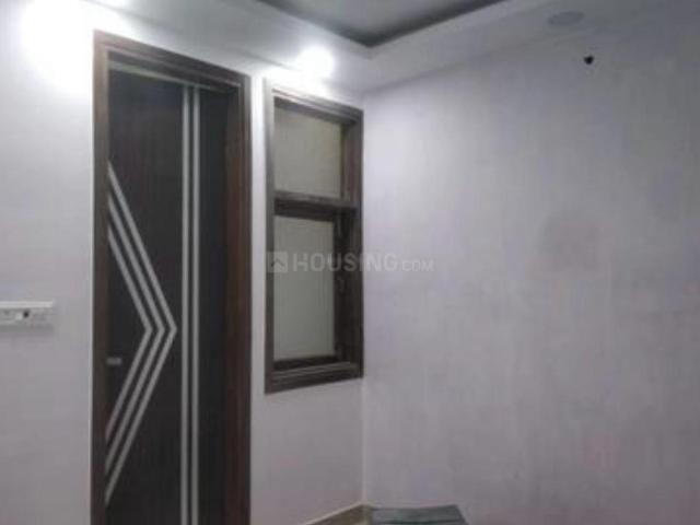 Flat for rent in Deri