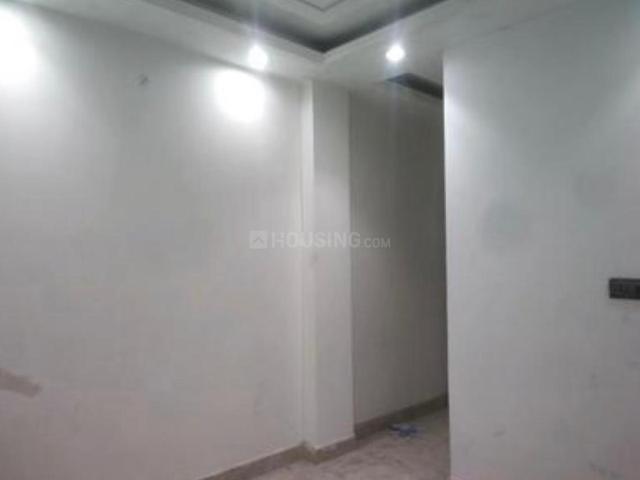 Flat for rent in Deri