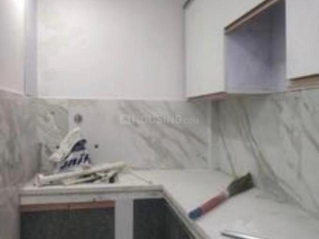 Flat for rent in Deri