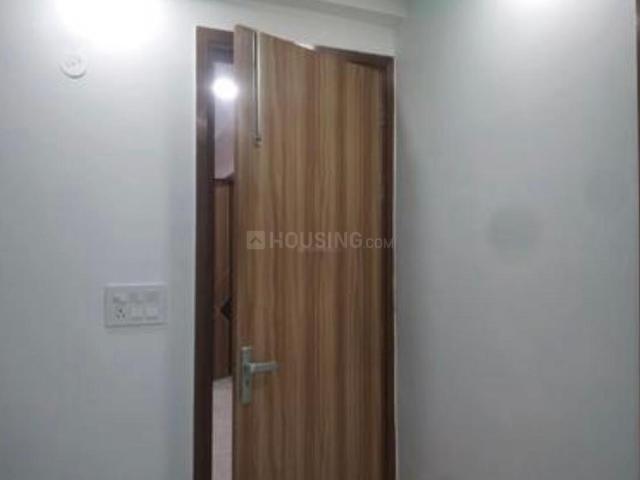 Flat for rent in Deri