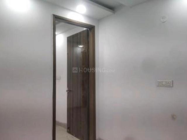 Flat for rent in Deri