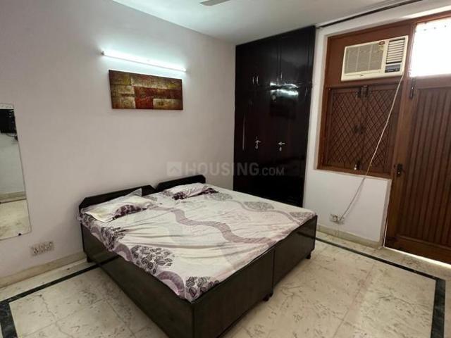 Flat for rent in Deri