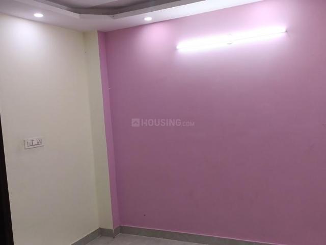 Flat for rent in Deri