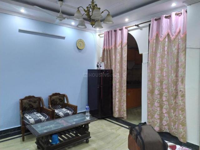 Flat for rent in Deri