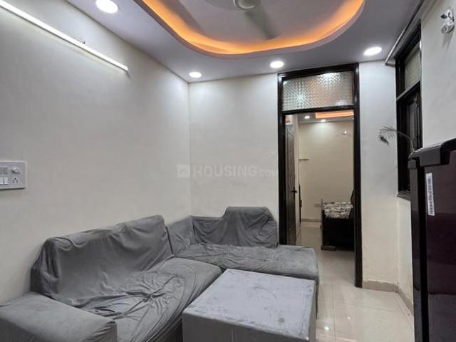 Flat for rent in Deri