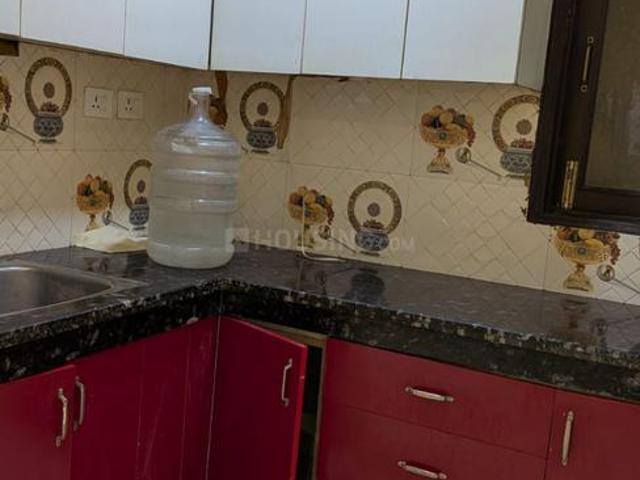 Flat for rent in Deri