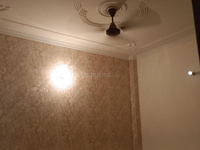 Flat for rent in Deri