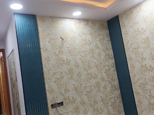 Flat for rent in Deri