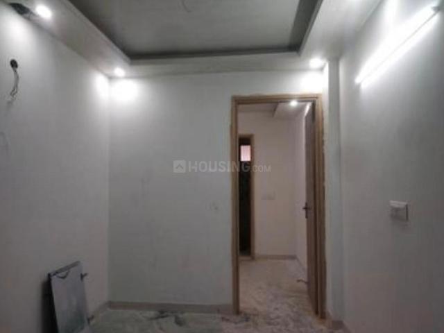 Flat for rent in Deri