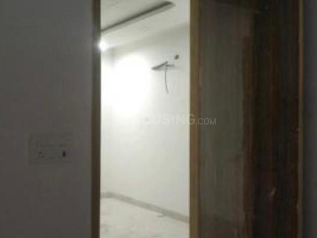 Flat for rent in Deri