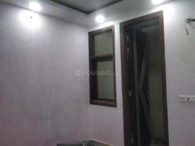 Flat for rent in Deri
