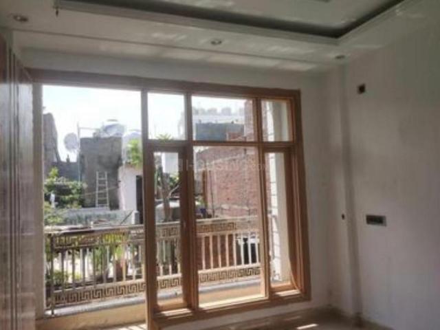 Flat for rent in Deri