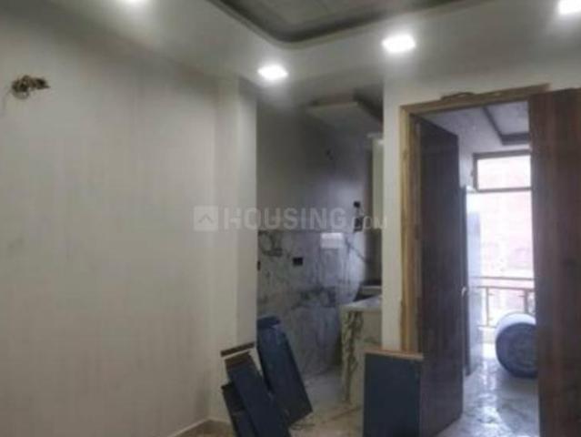 Flat for rent in Deri