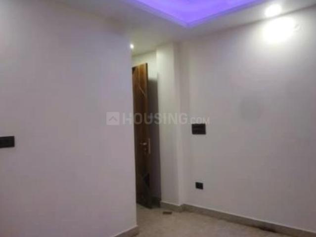 Flat for rent in Deri