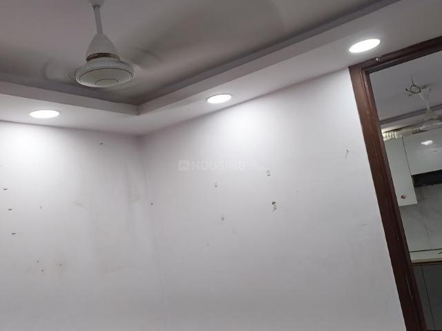 Flat for rent in Deri