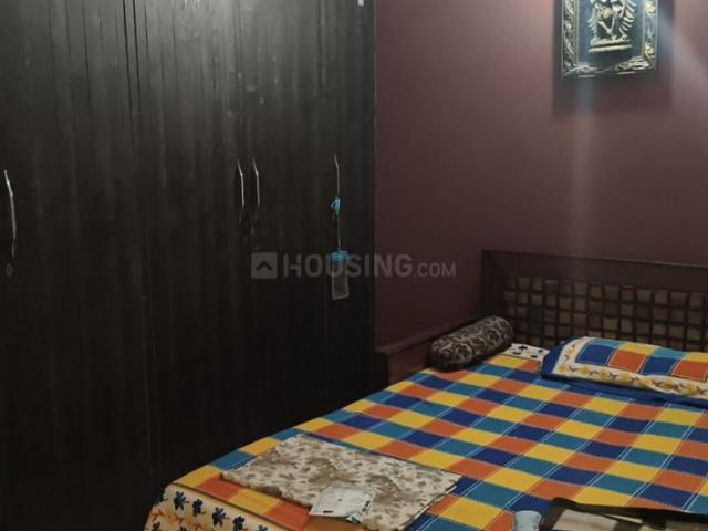 Flat for rent in Deri