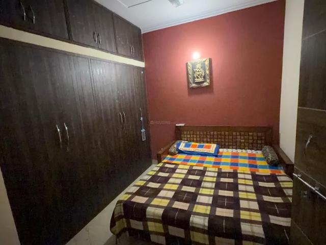 Flat for rent in Deri