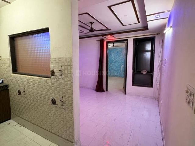 Flat for rent in Deri