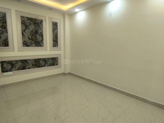 Flat for rent in Kalkaji, Delhi