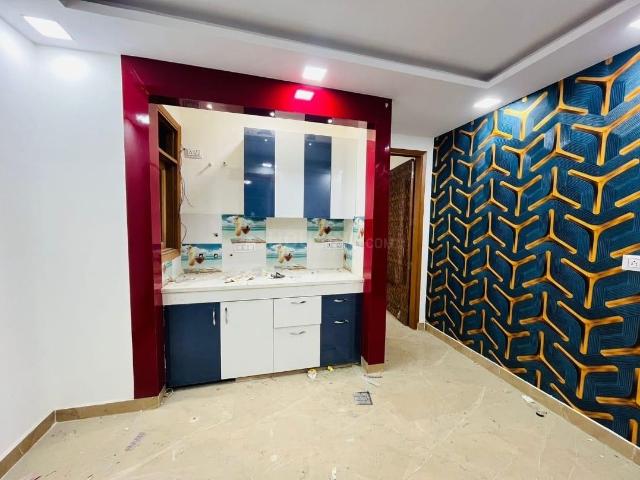 Flat for rent in Kalkaji, Delhi