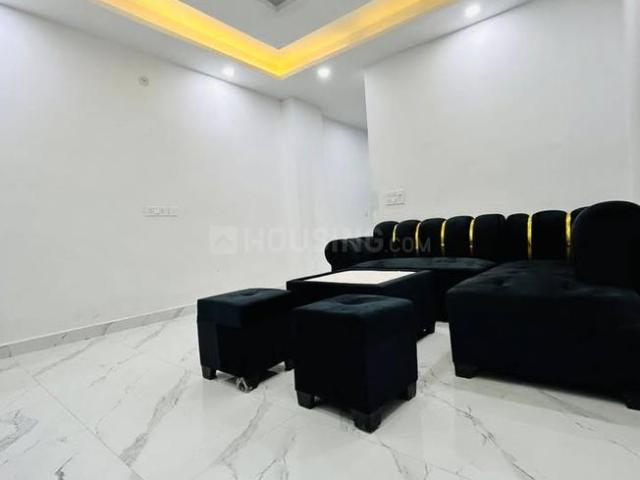 Flat for rent in Kalkaji, Delhi