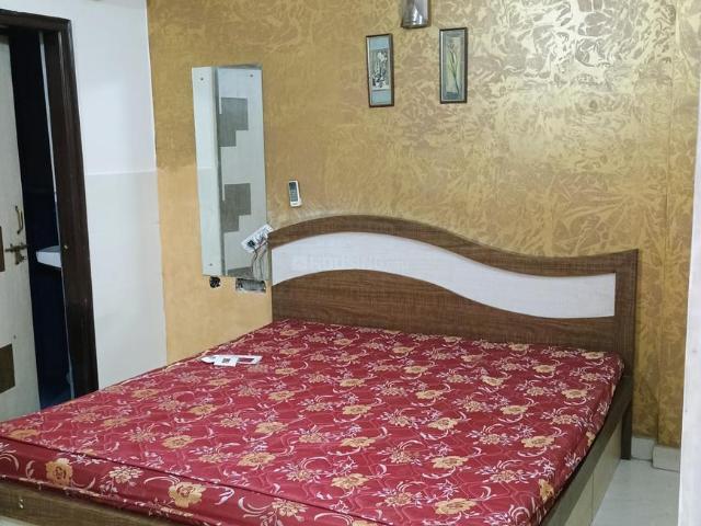 Flat for sale in Pink City, Jetpur