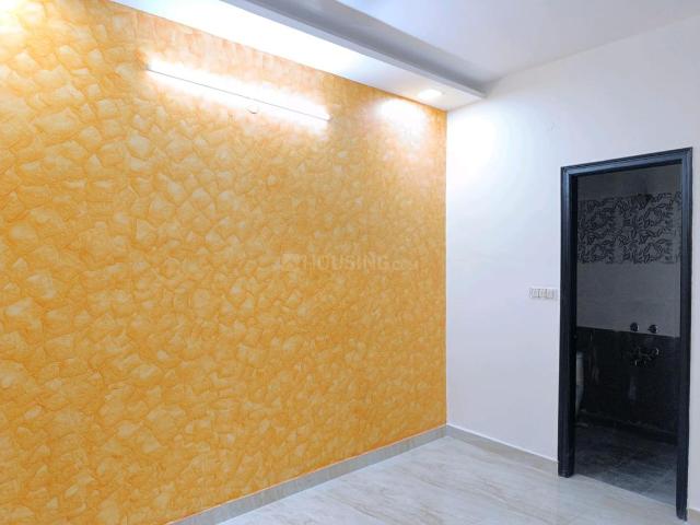 Flat for sale in Deri