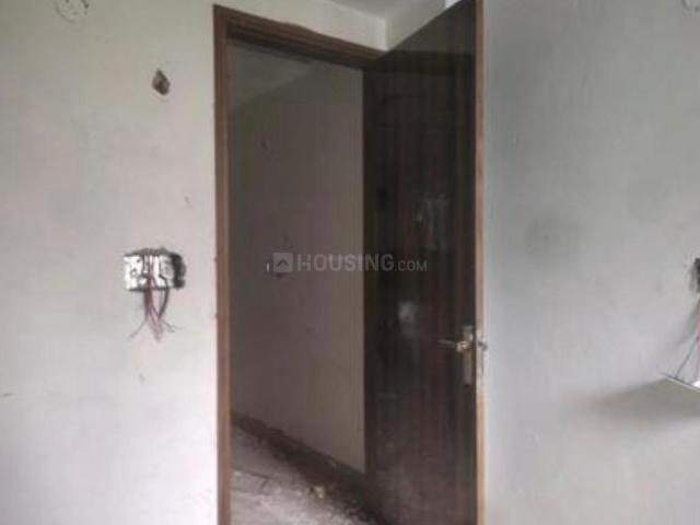 Flat for sale in Deri