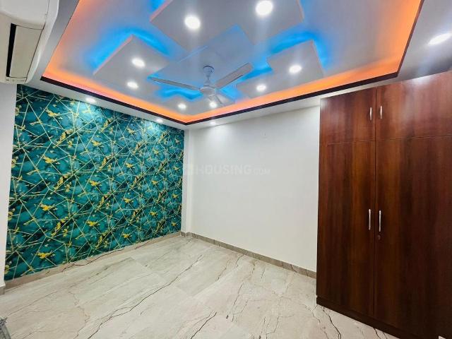 Flat for sale in Deri