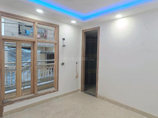 Flat for sale in Deri