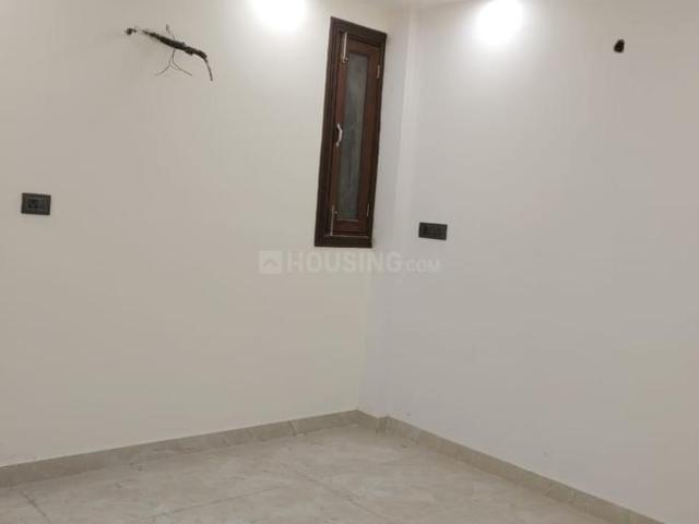 Flat for sale in Deri
