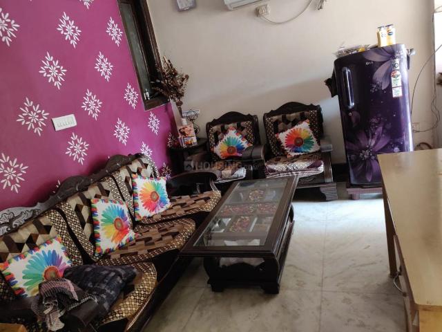 Flat for sale in Deri