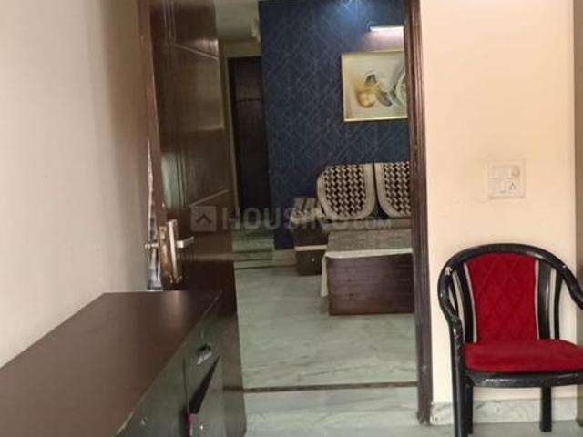 Flat for sale in Deri