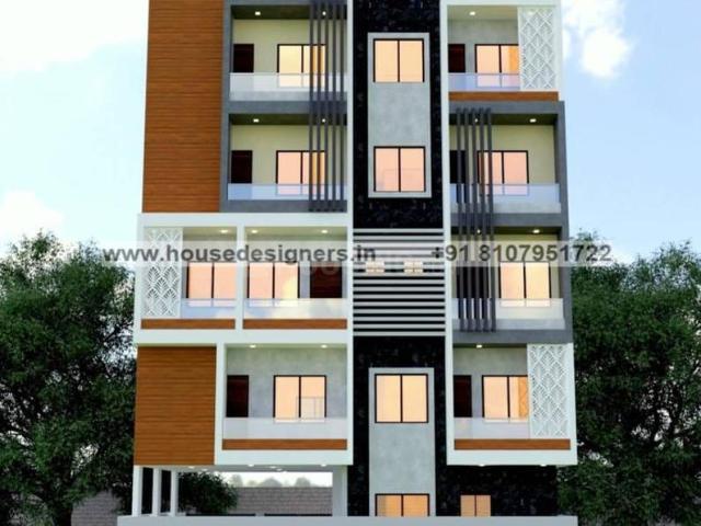 Flat for sale in Deri