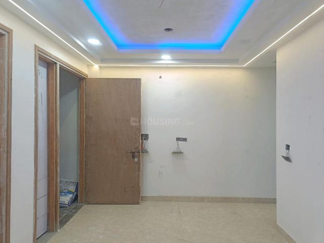 Flat for sale in Deri