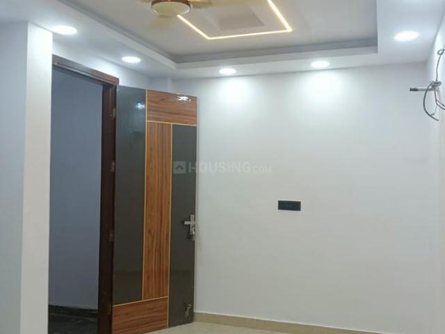 Flat for sale in Deri