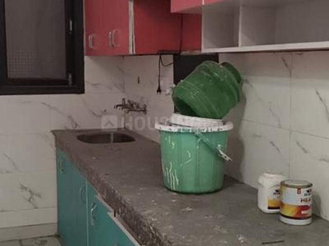 Flat for sale in Deri