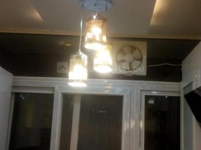 Flat for sale in Deri