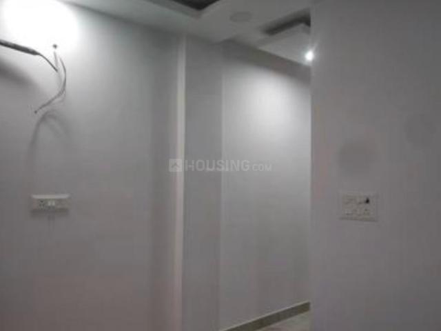 Flat for sale in Deri